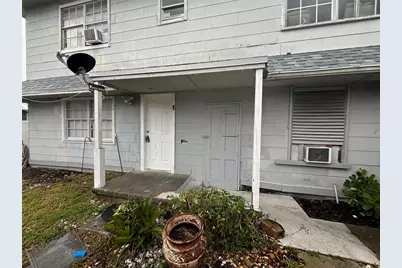 303 S J Street, Lake Worth, FL 33460 - Photo 1