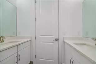 8755 Grand Prix Ln, Boynton Beach, FL 33472 - Photo 24