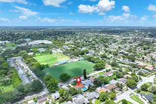 1121 N 66 Terrace, Hollywood, FL 33024 - Photo 28