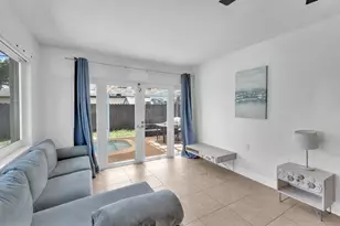 1121 N 66 Terrace, Hollywood, FL 33024 - Photo 14