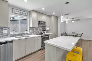 1121 N 66 Terrace, Hollywood, FL 33024 - Photo 8