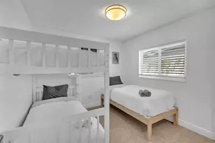 1121 N 66 Terrace, Hollywood, FL 33024 - Photo 18