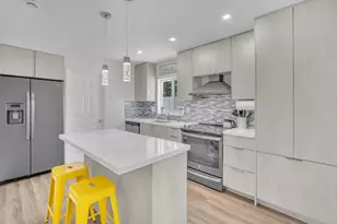 1121 N 66 Terrace, Hollywood, FL 33024 - Photo 1