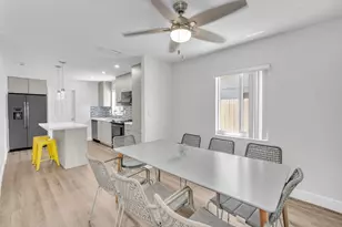 1121 N 66 Terrace, Hollywood, FL 33024 - Photo 6