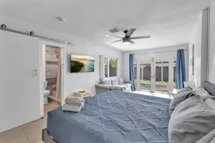 1121 N 66 Terrace, Hollywood, FL 33024 - Photo 12