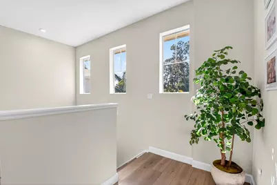 6613 Pointe Of Woods Drive, West Palm Beach, FL 33413 - Photo 24