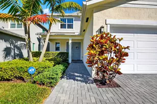 6613 Pointe of Woods Dr, West Palm Beach, FL 33413 - Photo 4