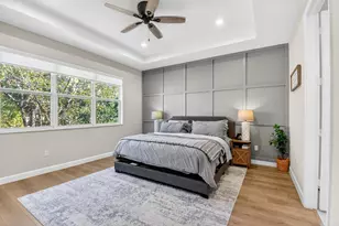 6613 Pointe of Woods Dr, West Palm Beach, FL 33413 - Photo 34