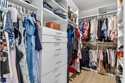 6613 Pointe Of Woods Drive, West Palm Beach, FL 33413 - Photo 42