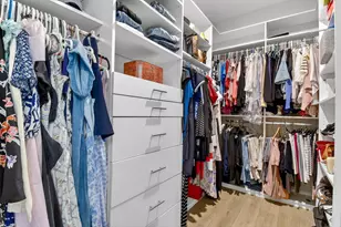 6613 Pointe of Woods Dr, West Palm Beach, FL 33413 - Photo 42