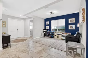 6613 Pointe of Woods Dr, West Palm Beach, FL 33413 - Photo 10