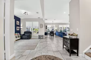 6613 Pointe of Woods Dr, West Palm Beach, FL 33413 - Photo 6