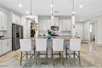 6613 Pointe Of Woods Drive, West Palm Beach, FL 33413 - Photo 14