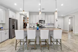 6613 Pointe of Woods Dr, West Palm Beach, FL 33413 - Photo 14