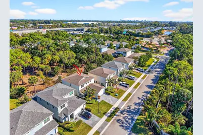 6613 Pointe Of Woods Drive, West Palm Beach, FL 33413 - Photo 52