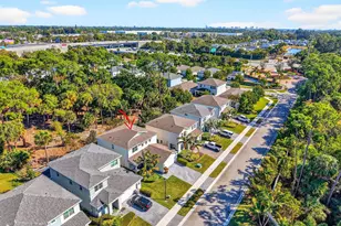 6613 Pointe of Woods Dr, West Palm Beach, FL 33413 - Photo 52