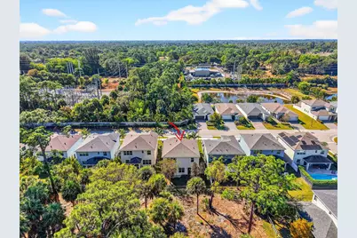 6613 Pointe Of Woods Drive, West Palm Beach, FL 33413 - Photo 54