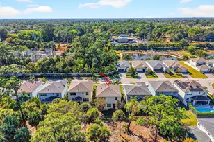 6613 Pointe of Woods Dr, West Palm Beach, FL 33413 - Photo 54