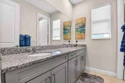 6613 Pointe Of Woods Drive, West Palm Beach, FL 33413 - Photo 28