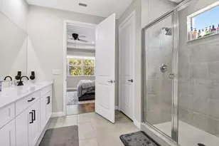 6613 Pointe of Woods Dr, West Palm Beach, FL 33413 - Photo 40