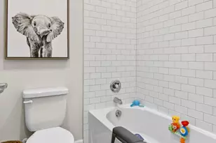 6613 Pointe of Woods Dr, West Palm Beach, FL 33413 - Photo 30