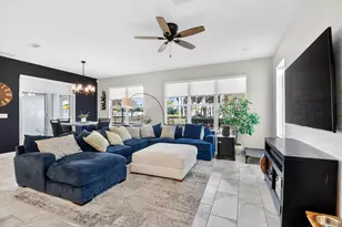 6613 Pointe of Woods Dr, West Palm Beach, FL 33413 - Photo 22