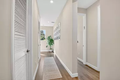 6613 Pointe Of Woods Drive, West Palm Beach, FL 33413 - Photo 32