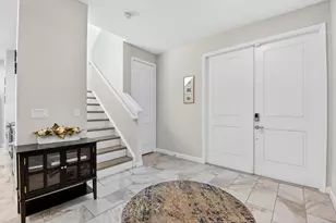 6613 Pointe of Woods Dr, West Palm Beach, FL 33413 - Photo 8