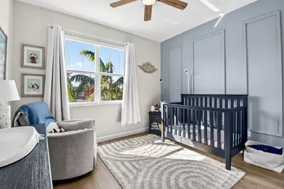 6613 Pointe Of Woods Drive, West Palm Beach, FL 33413 - Photo 26