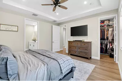 6613 Pointe Of Woods Drive, West Palm Beach, FL 33413 - Photo 38