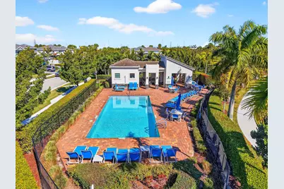 6613 Pointe Of Woods Drive, West Palm Beach, FL 33413 - Photo 56