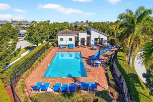 6613 Pointe of Woods Dr, West Palm Beach, FL 33413 - Photo 56