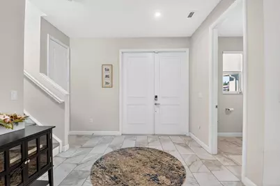 6613 Pointe Of Woods Drive, West Palm Beach, FL 33413 - Photo 6