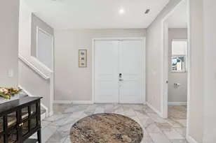 6613 Pointe of Woods Dr, West Palm Beach, FL 33413 - Photo 6