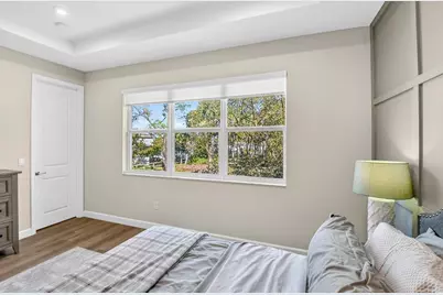 6613 Pointe Of Woods Drive, West Palm Beach, FL 33413 - Photo 36