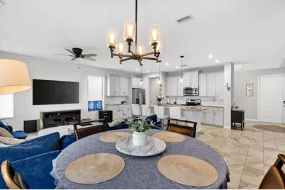 6613 Pointe Of Woods Drive, West Palm Beach, FL 33413 - Photo 20