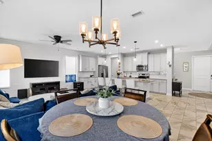 6613 Pointe of Woods Dr, West Palm Beach, FL 33413 - Photo 20