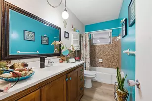 3820 NW 29th St, Fort Lauderdale, FL 33311 - Photo 14