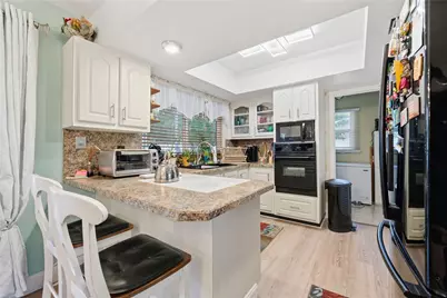 3820 NW 29th Street, Lauderdale Lakes, FL 33311 - Photo 10