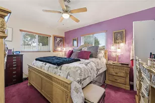 3820 NW 29th St, Fort Lauderdale, FL 33311 - Photo 12