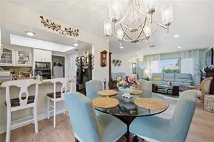 3820 NW 29th St, Fort Lauderdale, FL 33311 - Photo 6