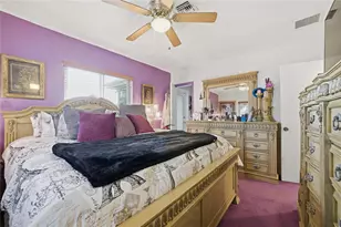 3820 NW 29th St, Fort Lauderdale, FL 33311 - Photo 16