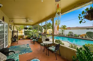 3820 NW 29th St, Fort Lauderdale, FL 33311 - Photo 18