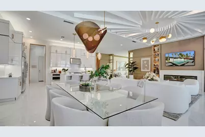 13934 Bastille Street, West Palm Beach, FL 33412 - Photo 16