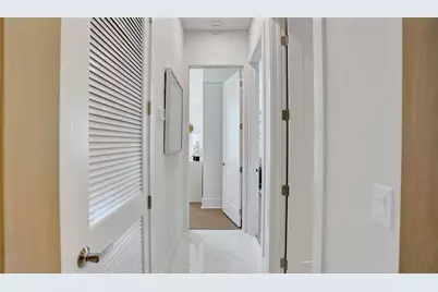 13934 Bastille Street, Palm Beach Gardens, FL 33412 - Photo 42