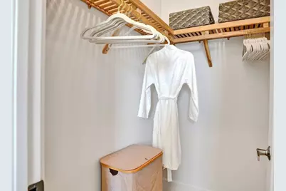 13934 Bastille Street, West Palm Beach, FL 33412 - Photo 40