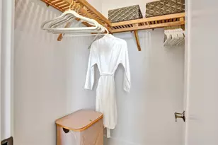 13934 Bastille St, West Palm Beach, FL 33412 - Photo 40