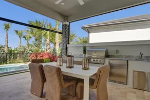 13934 Bastille St, Palm Beach Gardens, FL 33412 - Photo 6