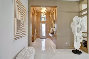 13934 Bastille St, Palm Beach Gardens, FL 33412 - Photo 32