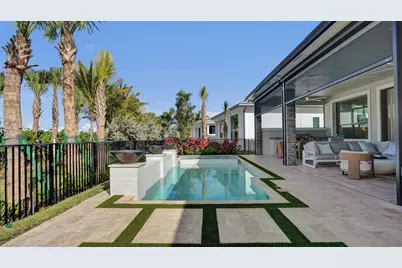 13934 Bastille Street, Palm Beach Gardens, FL 33412 - Photo 2